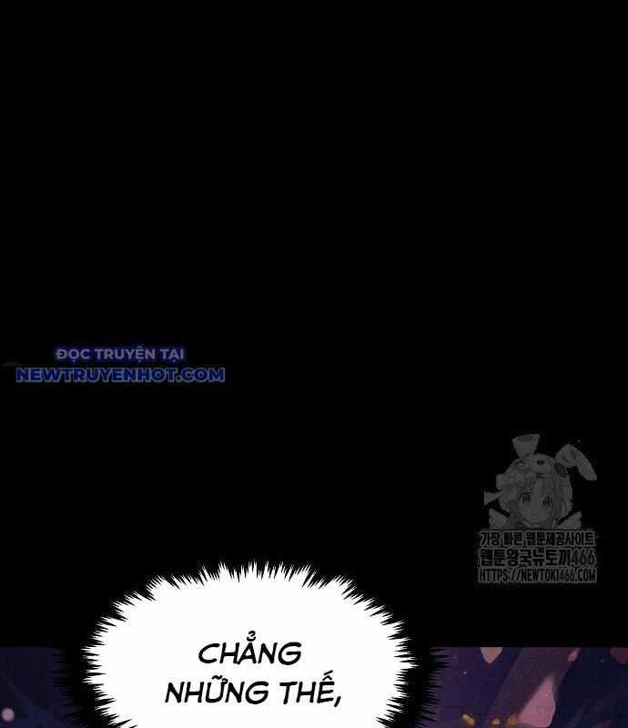 Chinh Phục Võ Lâm Chỉ Với Một Tô Mỳ Chapter 49 trang 42