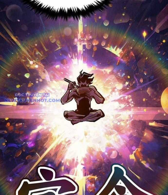 Chinh Phục Võ Lâm Chỉ Với Một Tô Mỳ Chapter 49 trang 43