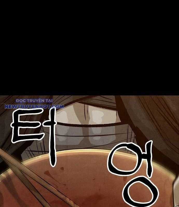 Chinh Phục Võ Lâm Chỉ Với Một Tô Mỳ Chapter 49 trang 45