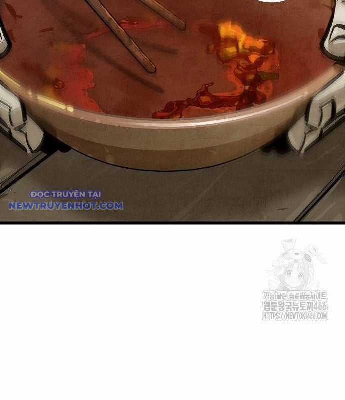 Chinh Phục Võ Lâm Chỉ Với Một Tô Mỳ Chapter 49 trang 46