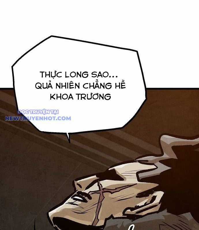 Chinh Phục Võ Lâm Chỉ Với Một Tô Mỳ Chapter 49 trang 47