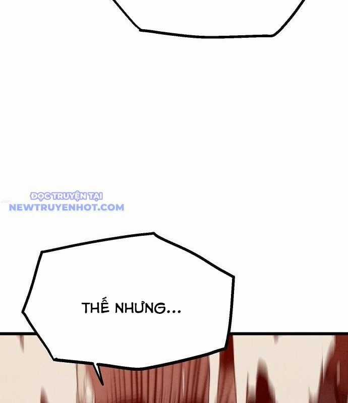 Chinh Phục Võ Lâm Chỉ Với Một Tô Mỳ Chapter 49 trang 49