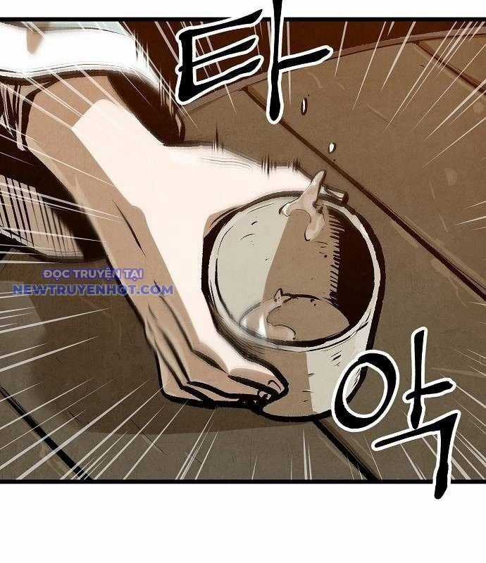 Chinh Phục Võ Lâm Chỉ Với Một Tô Mỳ Chapter 49 trang 5