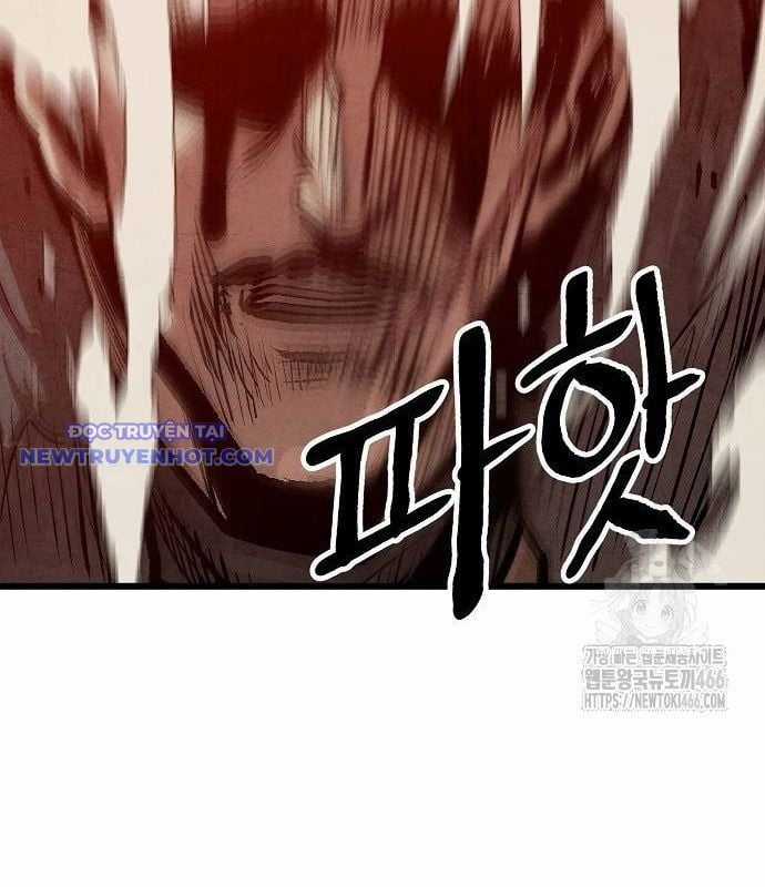 Chinh Phục Võ Lâm Chỉ Với Một Tô Mỳ Chapter 49 trang 50