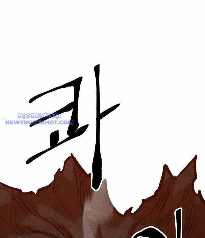 Chinh Phục Võ Lâm Chỉ Với Một Tô Mỳ Chapter 49 trang 51