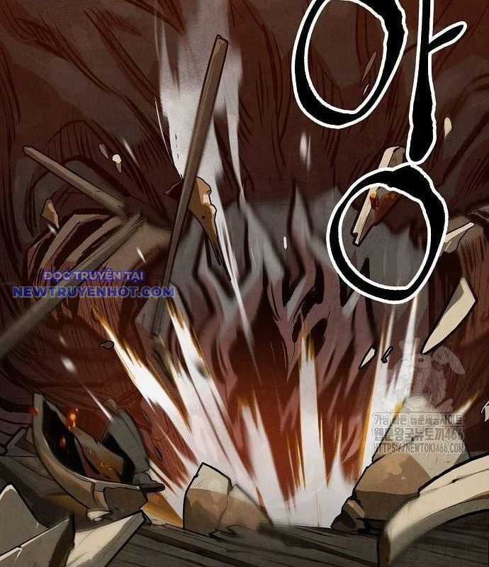 Chinh Phục Võ Lâm Chỉ Với Một Tô Mỳ Chapter 49 trang 52