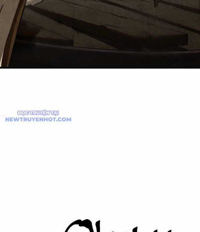 Chinh Phục Võ Lâm Chỉ Với Một Tô Mỳ Chapter 49 trang 53