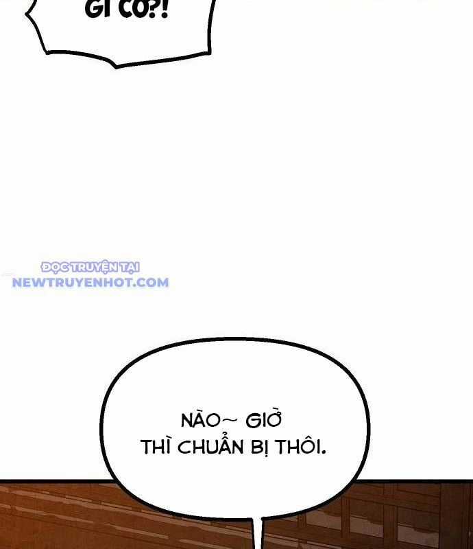 Chinh Phục Võ Lâm Chỉ Với Một Tô Mỳ Chapter 49 trang 55