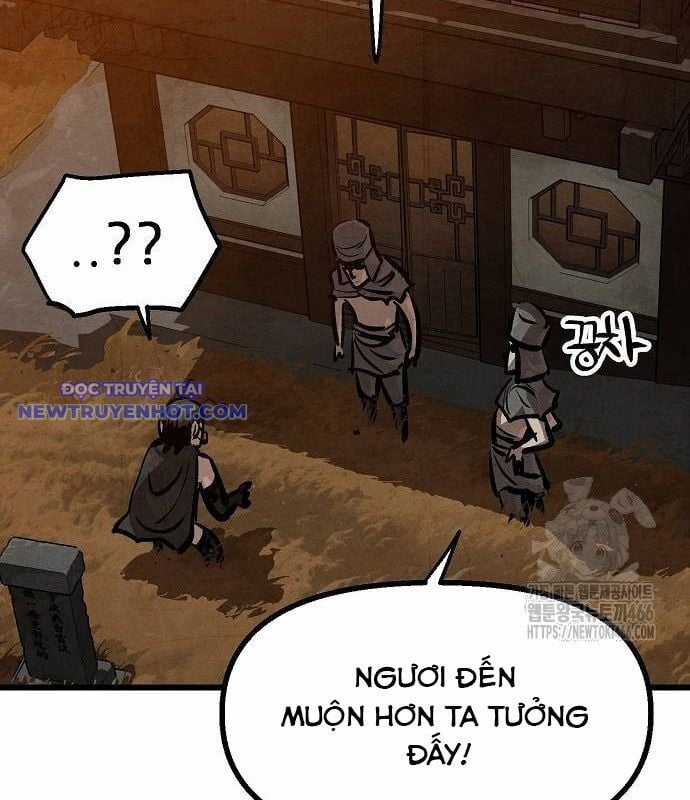 Chinh Phục Võ Lâm Chỉ Với Một Tô Mỳ Chapter 49 trang 56