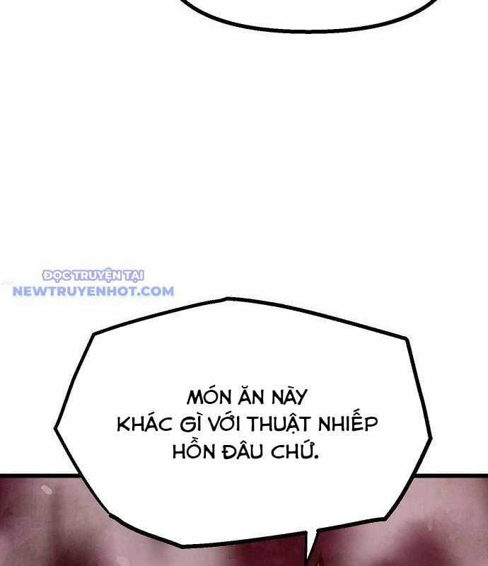 Chinh Phục Võ Lâm Chỉ Với Một Tô Mỳ Chapter 49 trang 57