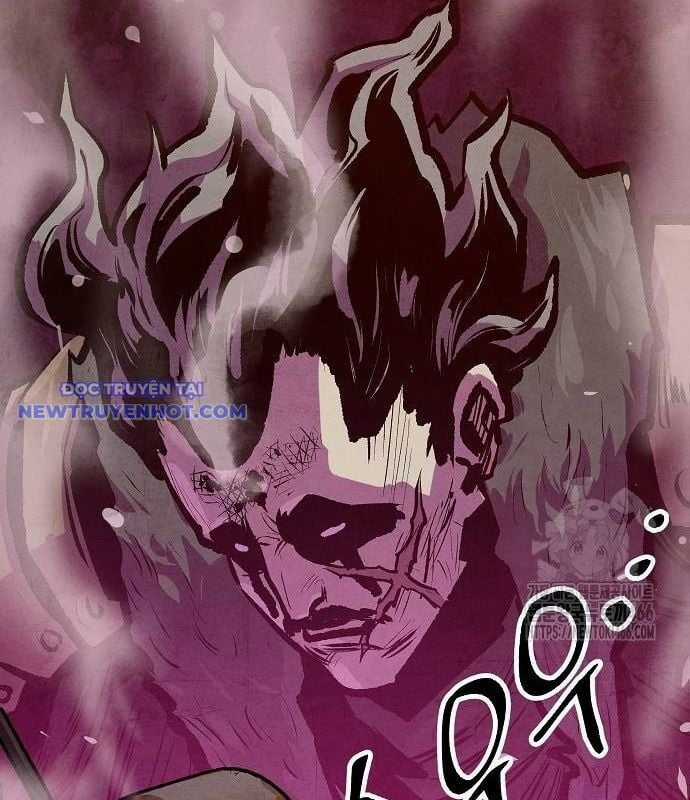 Chinh Phục Võ Lâm Chỉ Với Một Tô Mỳ Chapter 49 trang 58