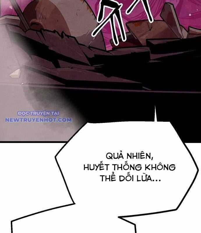 Chinh Phục Võ Lâm Chỉ Với Một Tô Mỳ Chapter 49 trang 59