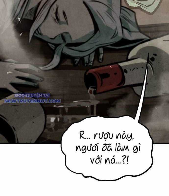 Chinh Phục Võ Lâm Chỉ Với Một Tô Mỳ Chapter 49 trang 61