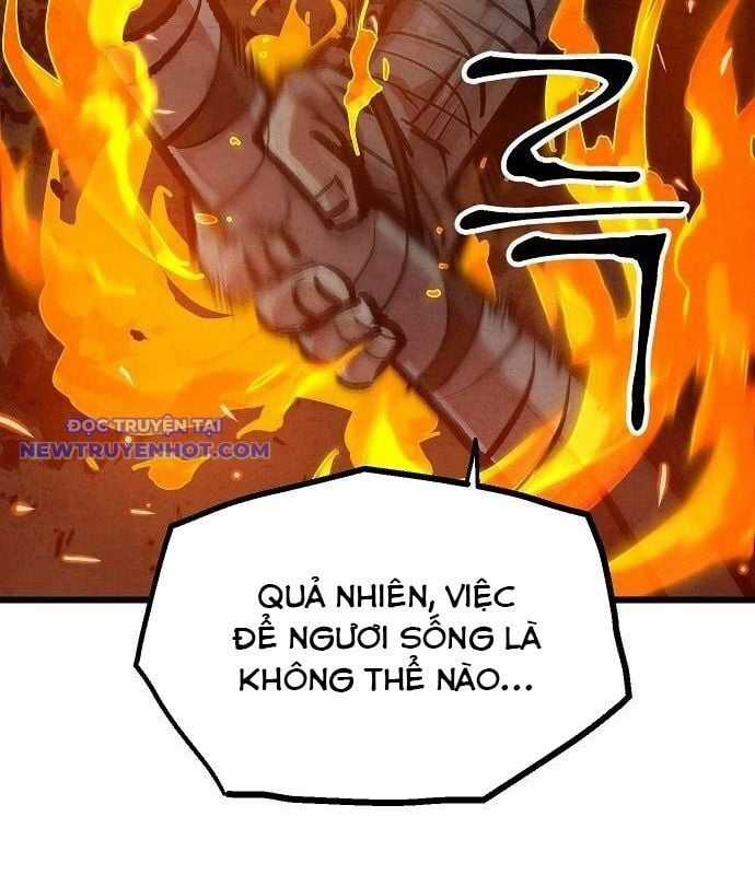 Chinh Phục Võ Lâm Chỉ Với Một Tô Mỳ Chapter 49 trang 63