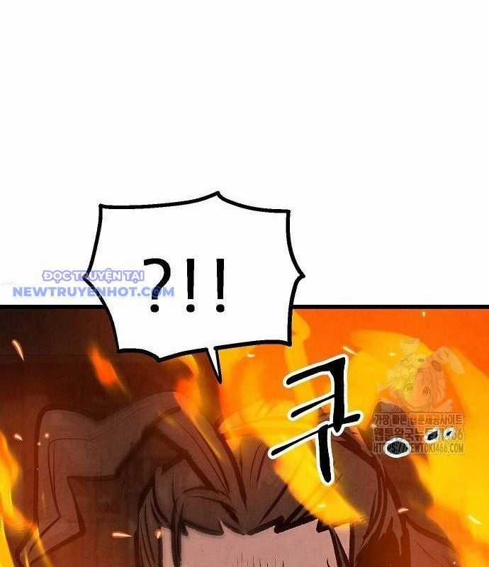 Chinh Phục Võ Lâm Chỉ Với Một Tô Mỳ Chapter 49 trang 64