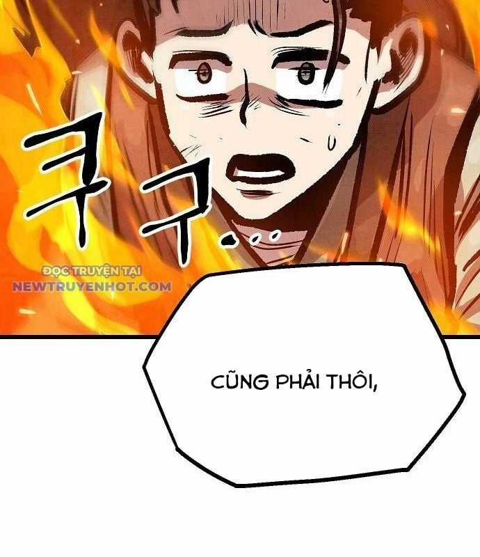 Chinh Phục Võ Lâm Chỉ Với Một Tô Mỳ Chapter 49 trang 65