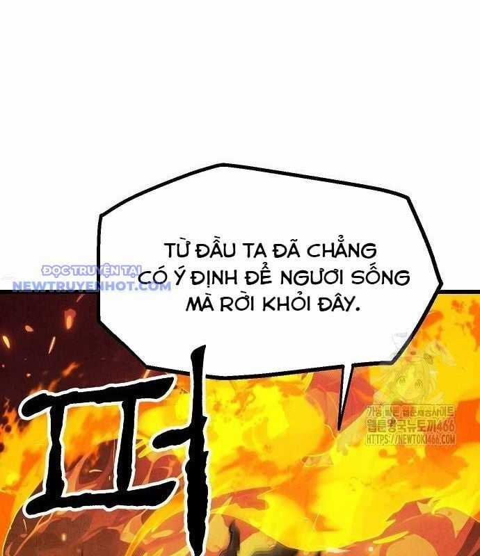 Chinh Phục Võ Lâm Chỉ Với Một Tô Mỳ Chapter 49 trang 66