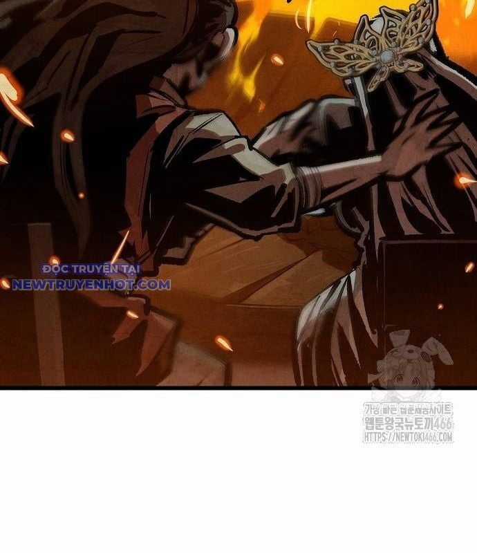 Chinh Phục Võ Lâm Chỉ Với Một Tô Mỳ Chapter 49 trang 68