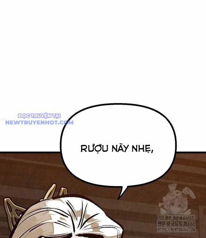 Chinh Phục Võ Lâm Chỉ Với Một Tô Mỳ Chapter 49 trang 7