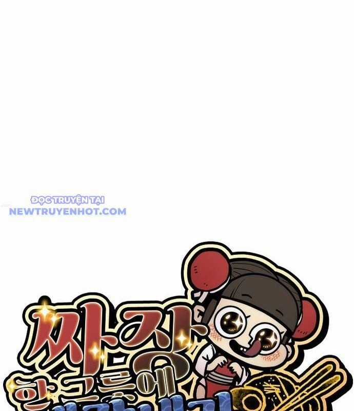 Chinh Phục Võ Lâm Chỉ Với Một Tô Mỳ Chapter 49 trang 70