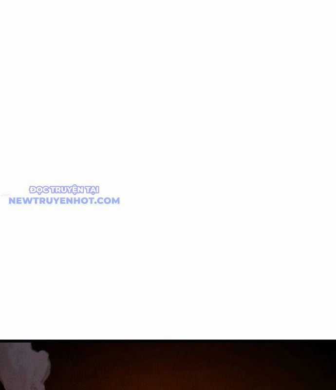 Chinh Phục Võ Lâm Chỉ Với Một Tô Mỳ Chapter 49 trang 72