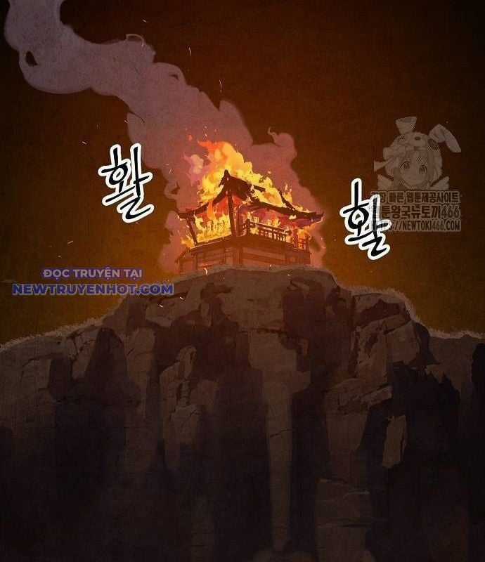 Chinh Phục Võ Lâm Chỉ Với Một Tô Mỳ Chapter 49 trang 73