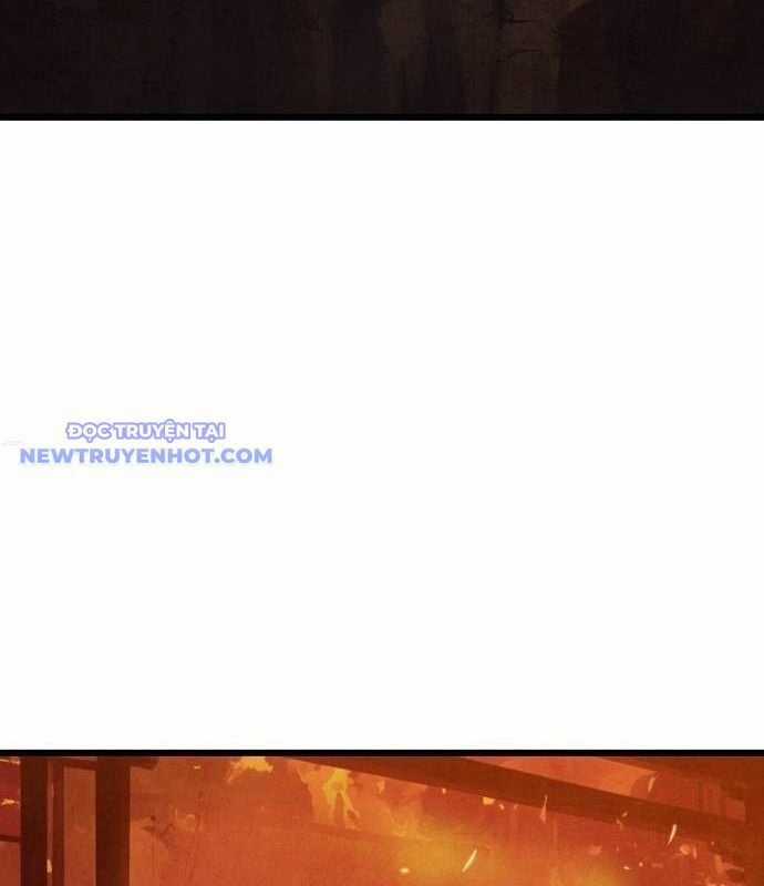 Chinh Phục Võ Lâm Chỉ Với Một Tô Mỳ Chapter 49 trang 74