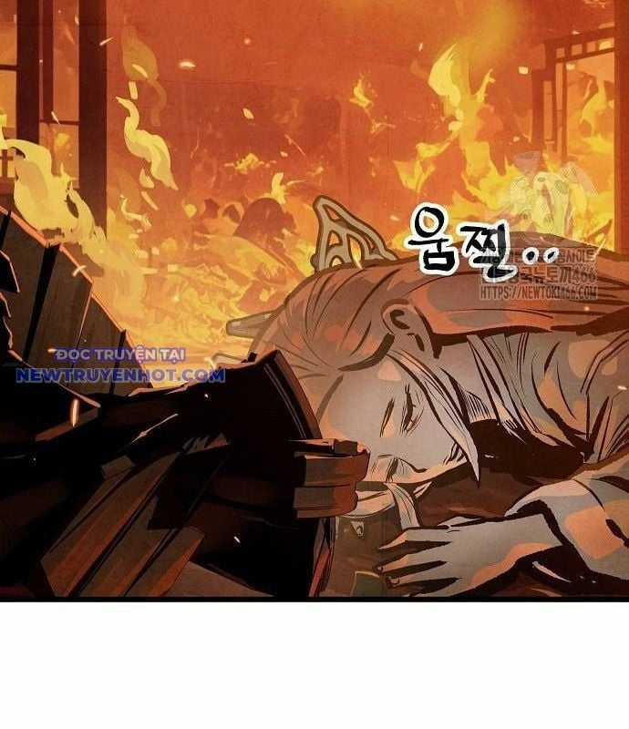 Chinh Phục Võ Lâm Chỉ Với Một Tô Mỳ Chapter 49 trang 75