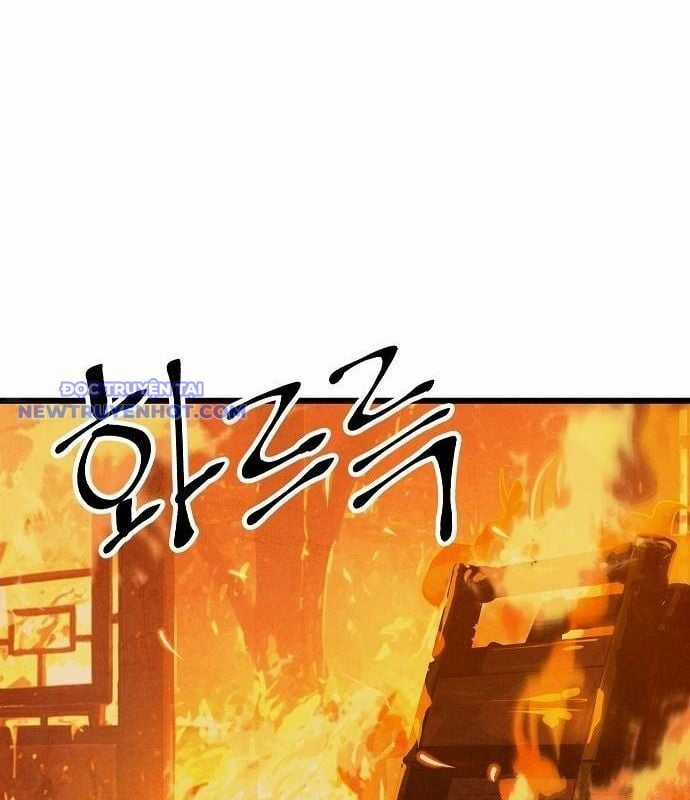 Chinh Phục Võ Lâm Chỉ Với Một Tô Mỳ Chapter 49 trang 76