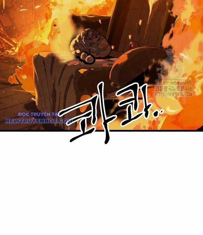 Chinh Phục Võ Lâm Chỉ Với Một Tô Mỳ Chapter 49 trang 77