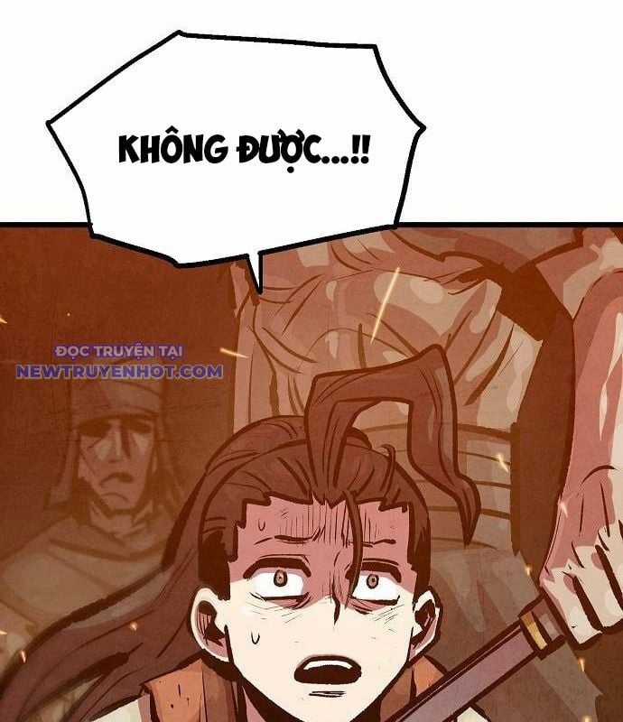 Chinh Phục Võ Lâm Chỉ Với Một Tô Mỳ Chapter 49 trang 78