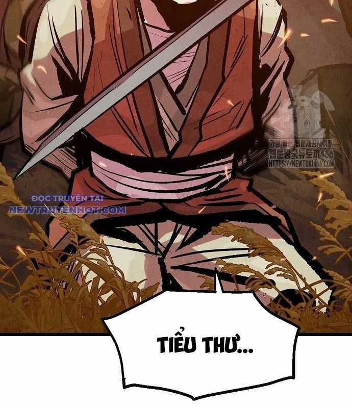 Chinh Phục Võ Lâm Chỉ Với Một Tô Mỳ Chapter 49 trang 79