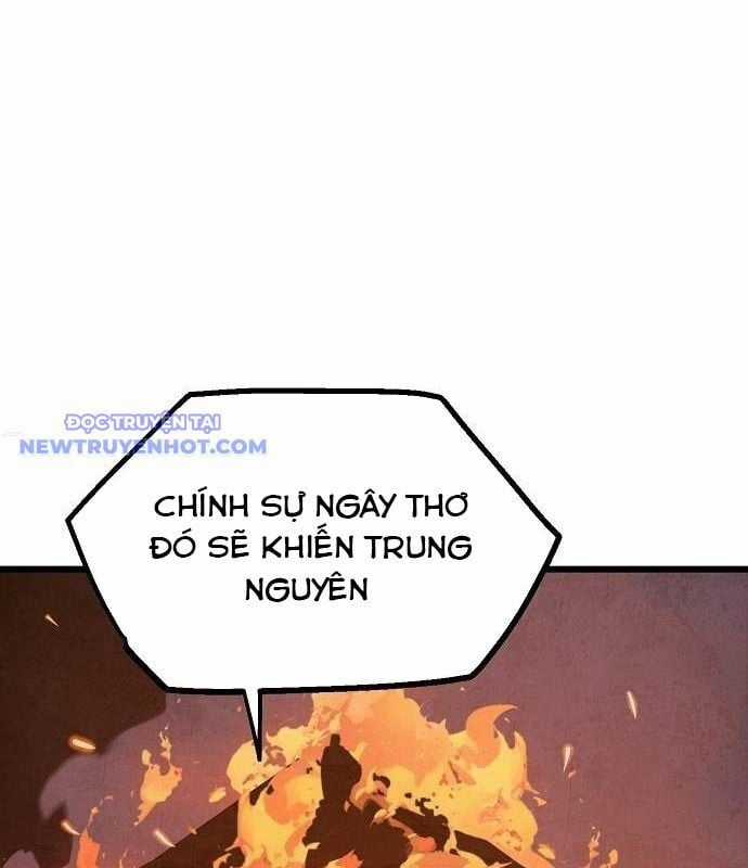 Chinh Phục Võ Lâm Chỉ Với Một Tô Mỳ Chapter 49 trang 80