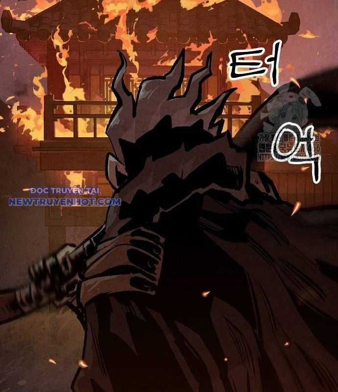 Chinh Phục Võ Lâm Chỉ Với Một Tô Mỳ Chapter 49 trang 81