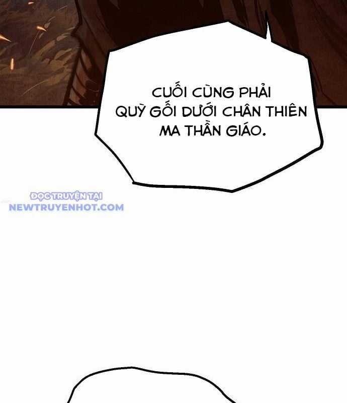 Chinh Phục Võ Lâm Chỉ Với Một Tô Mỳ Chapter 49 trang 82