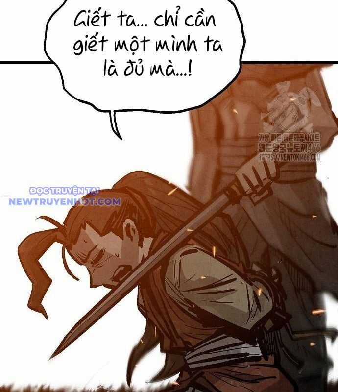 Chinh Phục Võ Lâm Chỉ Với Một Tô Mỳ Chapter 49 trang 83