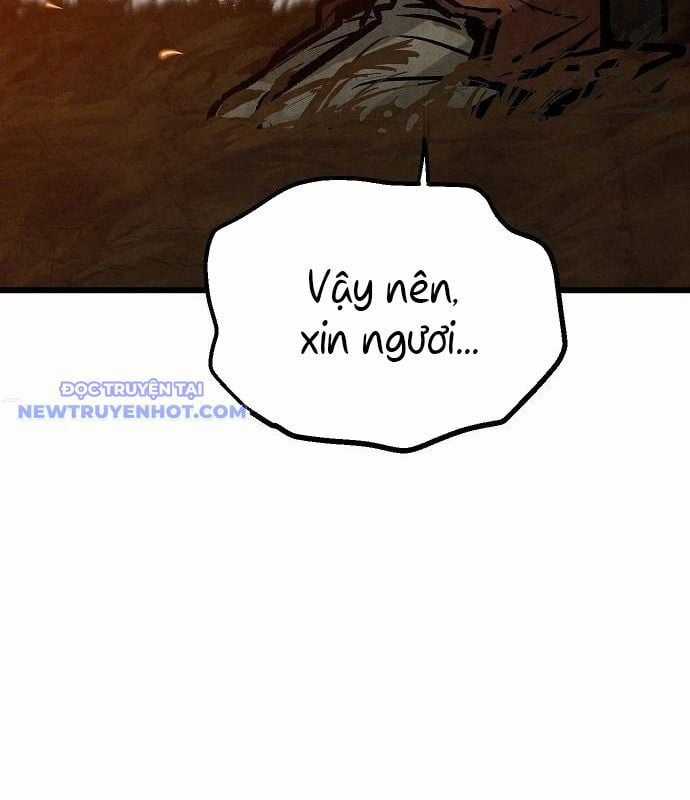 Chinh Phục Võ Lâm Chỉ Với Một Tô Mỳ Chapter 49 trang 84