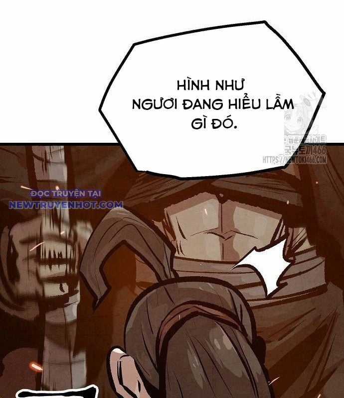 Chinh Phục Võ Lâm Chỉ Với Một Tô Mỳ Chapter 49 trang 85