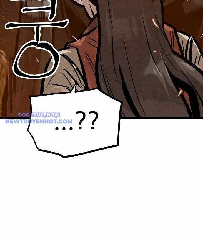 Chinh Phục Võ Lâm Chỉ Với Một Tô Mỳ Chapter 49 trang 86