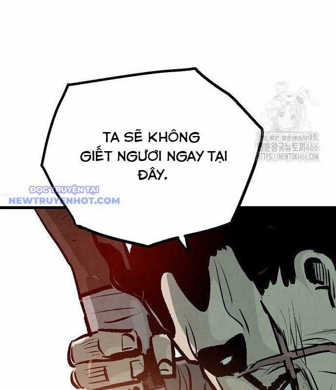 Chinh Phục Võ Lâm Chỉ Với Một Tô Mỳ Chapter 49 trang 87