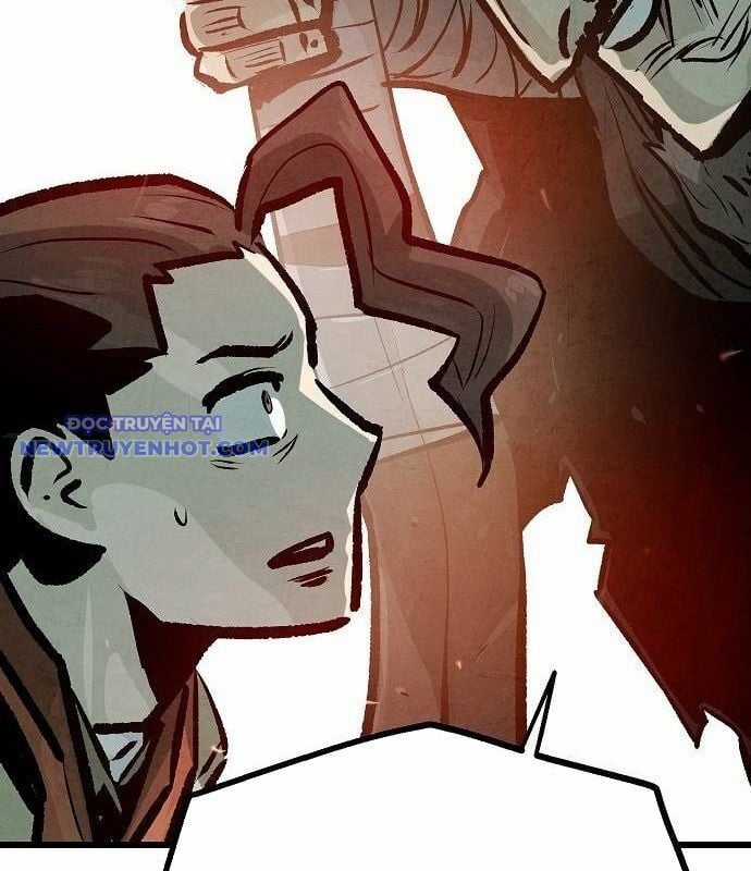 Chinh Phục Võ Lâm Chỉ Với Một Tô Mỳ Chapter 49 trang 88