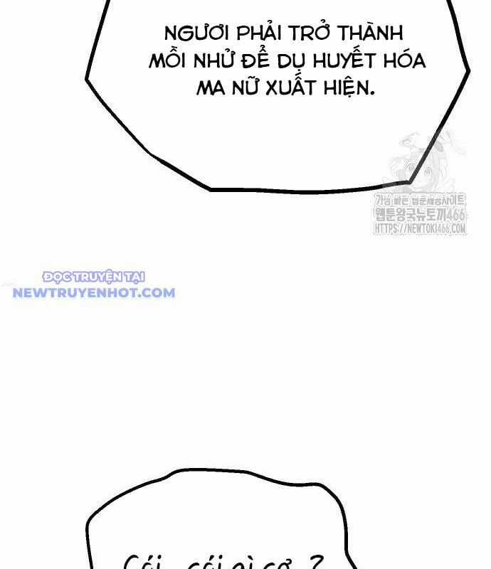 Chinh Phục Võ Lâm Chỉ Với Một Tô Mỳ Chapter 49 trang 89