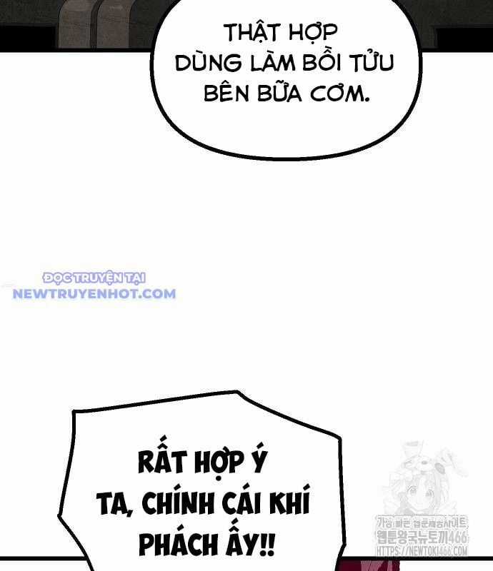 Chinh Phục Võ Lâm Chỉ Với Một Tô Mỳ Chapter 49 trang 9