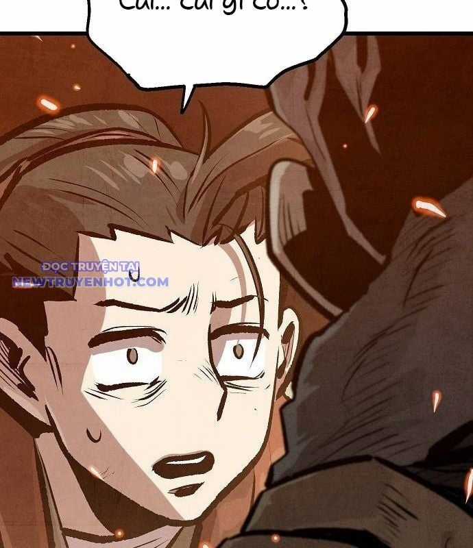 Chinh Phục Võ Lâm Chỉ Với Một Tô Mỳ Chapter 49 trang 90