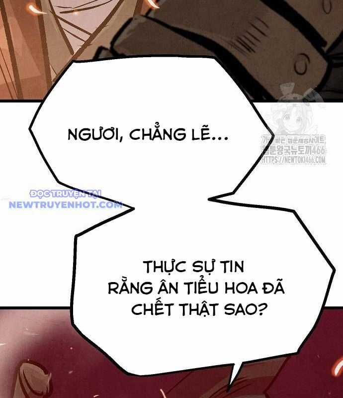 Chinh Phục Võ Lâm Chỉ Với Một Tô Mỳ Chapter 49 trang 91