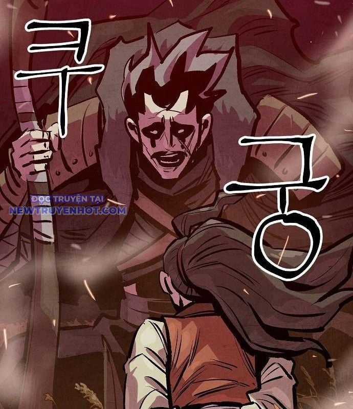 Chinh Phục Võ Lâm Chỉ Với Một Tô Mỳ Chapter 49 trang 92