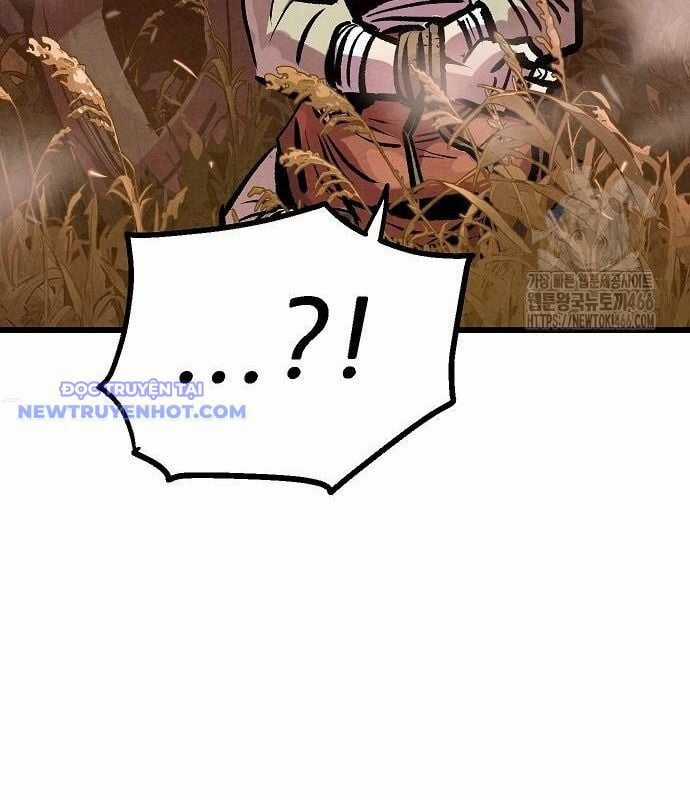 Chinh Phục Võ Lâm Chỉ Với Một Tô Mỳ Chapter 49 trang 93