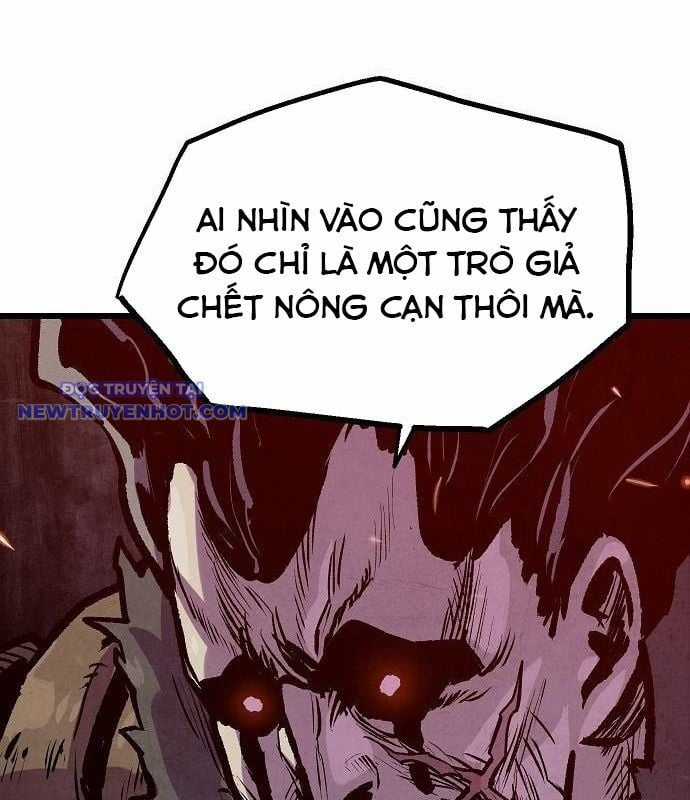 Chinh Phục Võ Lâm Chỉ Với Một Tô Mỳ Chapter 49 trang 94