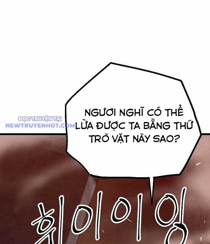 Chinh Phục Võ Lâm Chỉ Với Một Tô Mỳ Chapter 49 trang 96