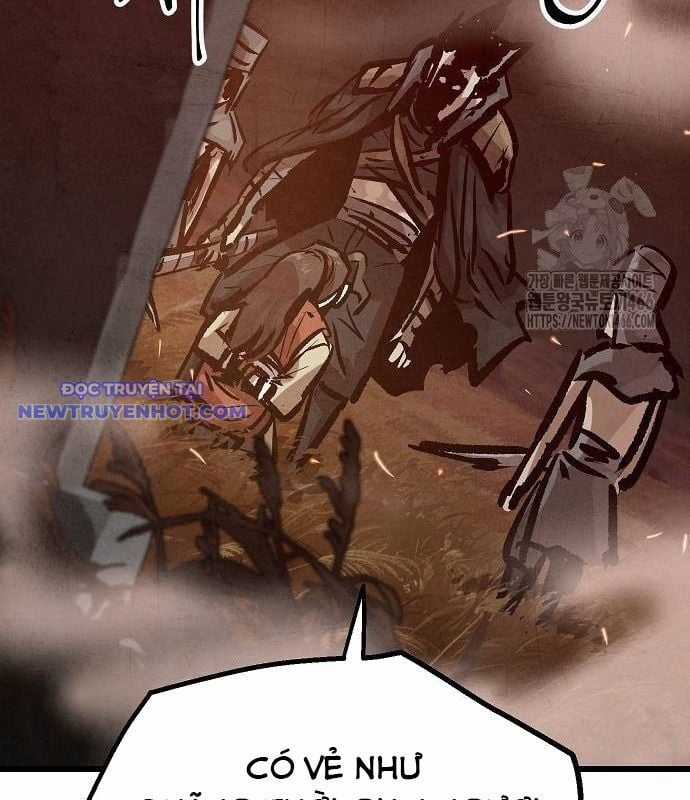 Chinh Phục Võ Lâm Chỉ Với Một Tô Mỳ Chapter 49 trang 97